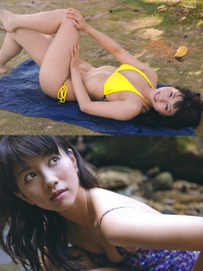 b܂bOrA