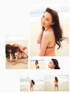 吭K