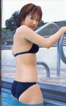 hellogirls7958.jpg